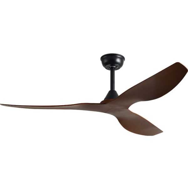 Commercial ABS Ceiling Fan