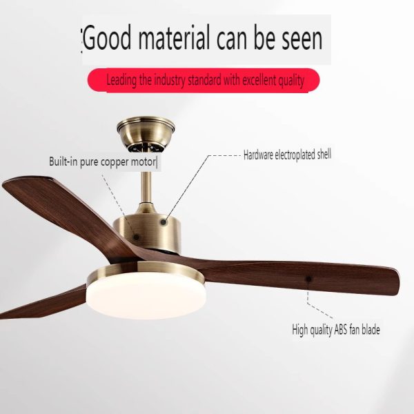 Warehouse Cooling Fan Factory