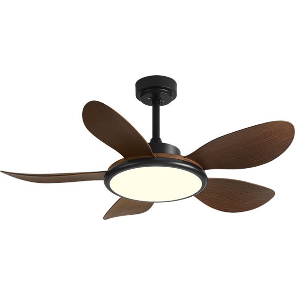 CE Certified Ceiling Fan