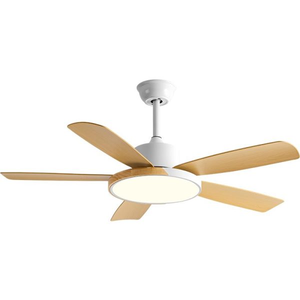 OEM Ceiling Fan Factory Direct