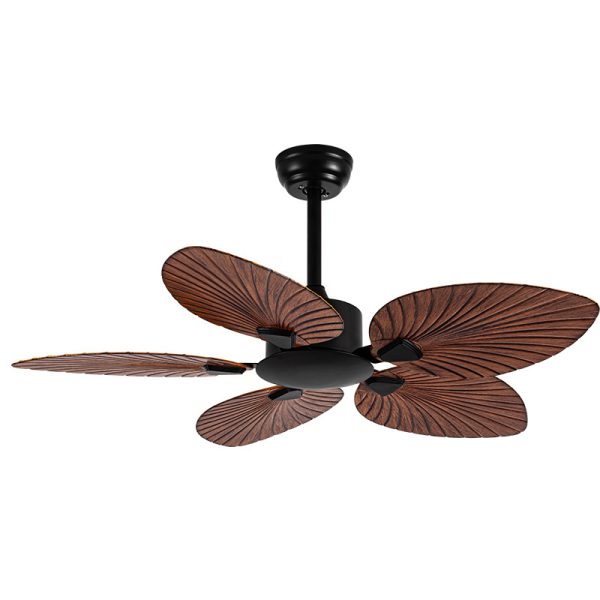 Energy Efficient Ceiling Fan
