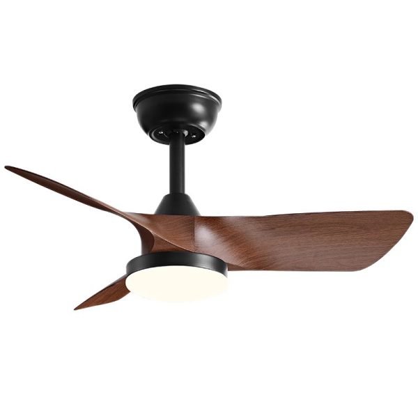 Alexa Compatible Ceiling Fan