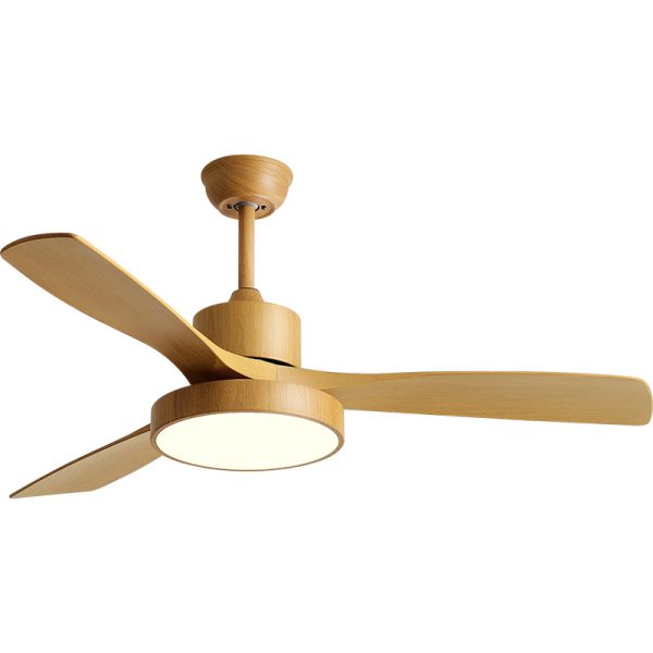 OEM Ceiling Fan Manufacturer