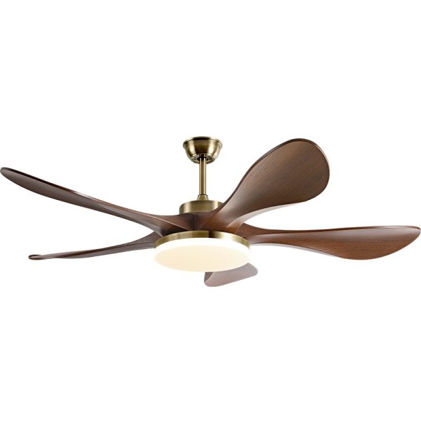 Energy Saving Ceiling Fan Supplier