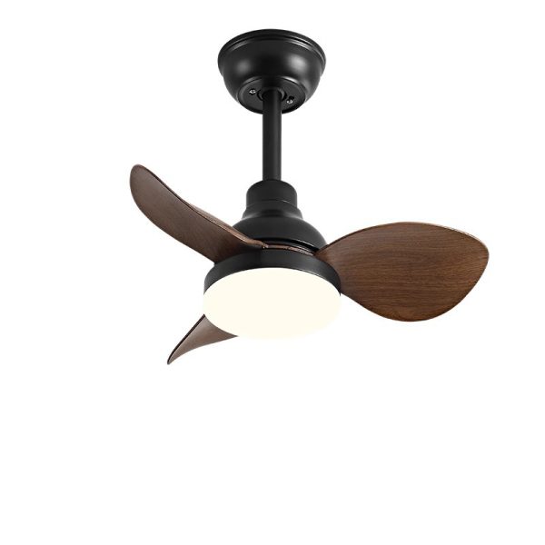 Nursery Quiet Fan Manufacturer