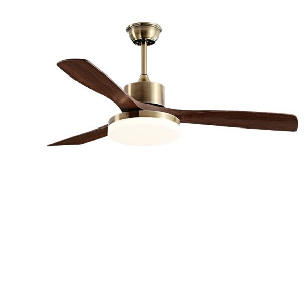 Heavy-Duty Industrial Fan Producer