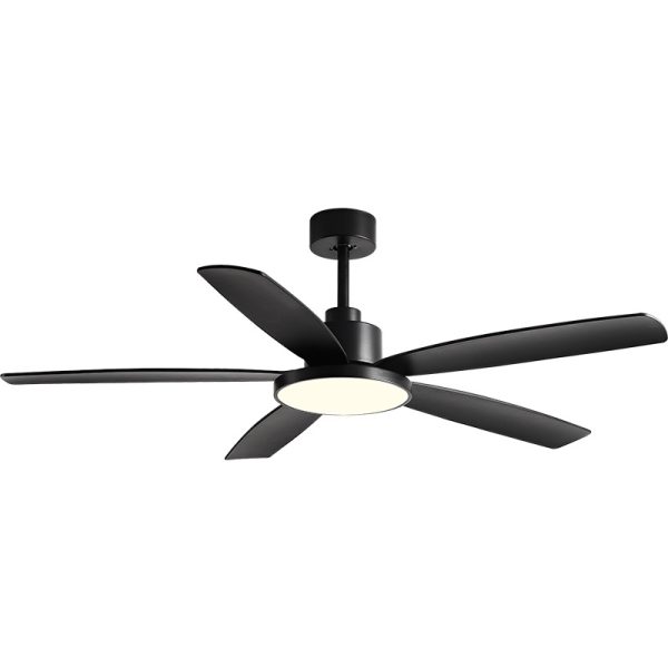 Sea Shipping Ceiling Fan Manufacturer