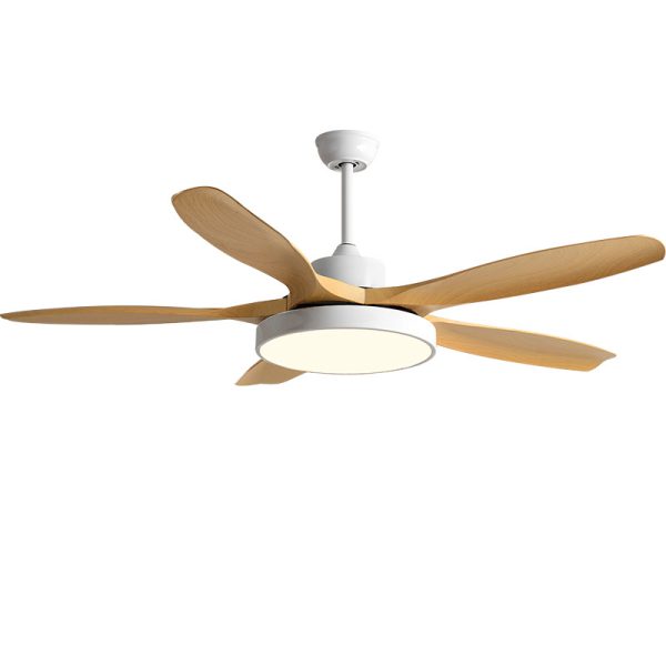 Small Quantity Ceiling Fan Supplier
