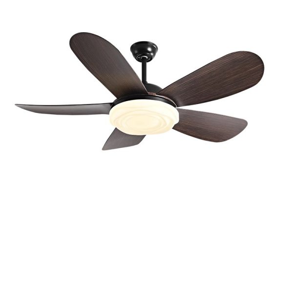 High-Capacity Ceiling Fan Manufacturer