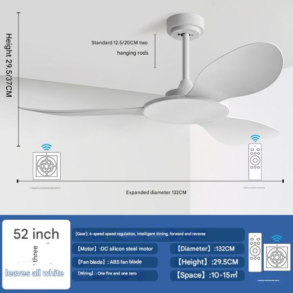 explosion-proof high-velocity fan