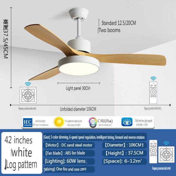 Cheap Ceiling Fan China