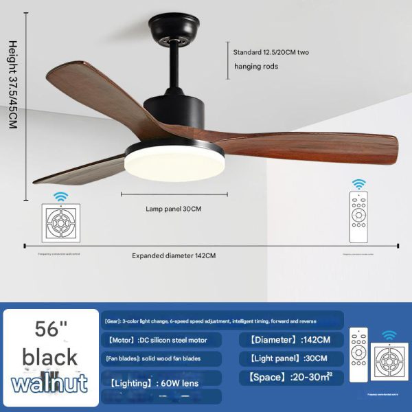 Wholesale Ceiling Fans from China