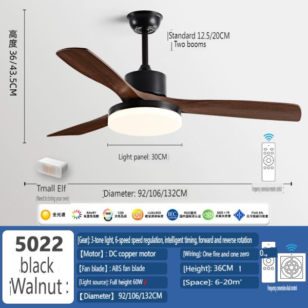 Explosion-Proof Ceiling Fan Manufacturer