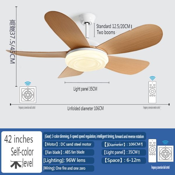 OEM Ceiling Fan Production Line