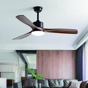 IP44 Outdoor Ceiling Fan Manufacturer