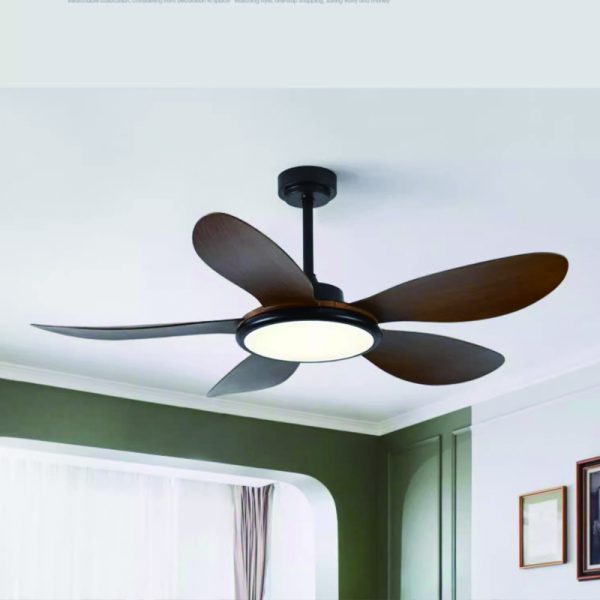 ABS Ceiling Fan Exporter
