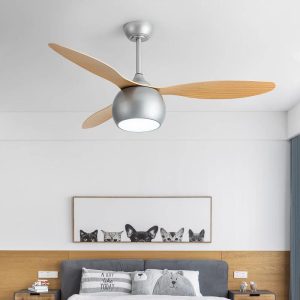 Factory Direct Ceiling Fan