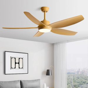Luxury Ceiling Fans